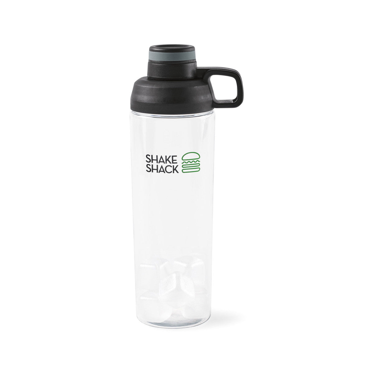 Custom Hydrate Tritan Sports Bottle 28 Oz - Office Depot