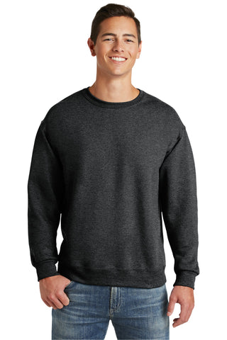 JERZEES SUPER SWEATS NuBlend - Crewneck Sweatshirt  4662M