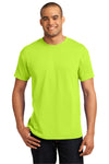 Hanes - EcoSmart 5050 CottonPoly T-Shirt  5170