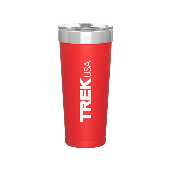 20.9oz Stainless Tumbler