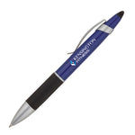 Galsinos Ballpoint Pen/Stylus