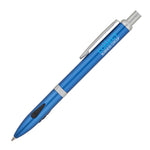 Matro Ballpoint Pen