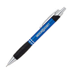 Edge Mechanical Pencil