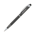 Alliance Mechanical Pencil / Stylus