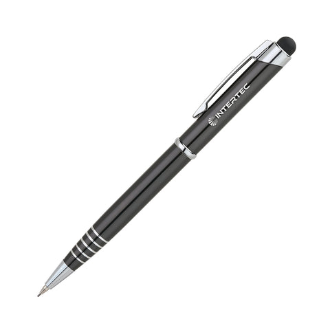 Alliance Mechanical Pencil / Stylus