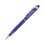 Alliance Mechanical Pencil / Stylus