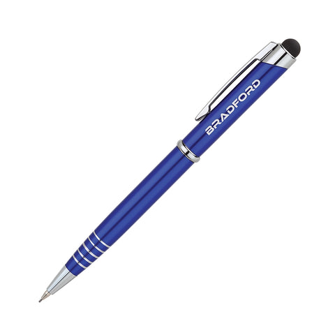 Alliance Mechanical Pencil / Stylus