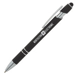 Denton Soft-Touch Pen w/ Stylus