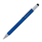 Rockport 5-in-1 Multifunction Pen