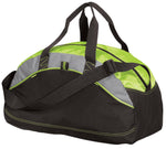 Port Authority   - Medium Contrast Duffel  BG1070