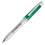 Cabrini 3-in-1 Pen / Pencil / Stylus