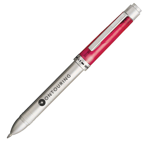 Cabrini 3-in-1 Pen / Pencil / Stylus