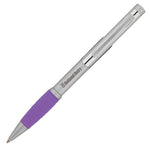 Lugo Ballpoint Pen