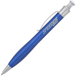 Bilboa Ballpoint Pen