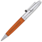 Obano Ballpoint Pen