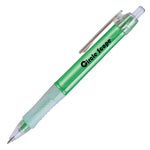 Zena Ballpoint Pen