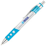 Coleman Ballpoint Pen