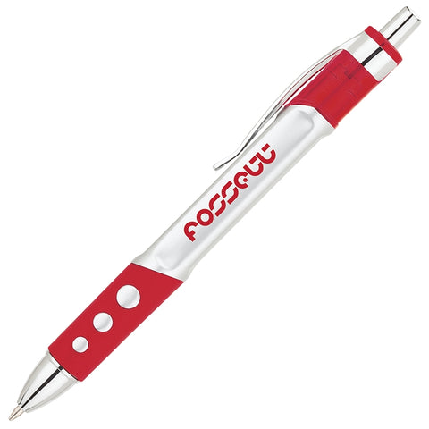 Coleman Ballpoint Pen