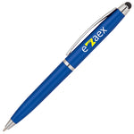 Axis Ballpoint Pen / Stylus