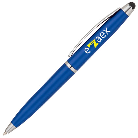 Axis Ballpoint Pen / Stylus