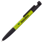 Multiplicity  8-in-1 Multi-Function Pen