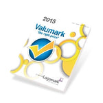 Valumark 2016 Catalog Valumark 2016 Catalog