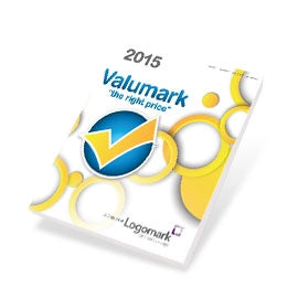 Valumark 2016 Catalog Valumark 2016 Catalog