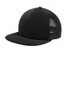 Port Authority    Flexfit 110    Foam Outdoor Cap  C937