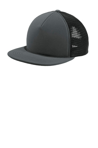 Port Authority    Flexfit 110    Foam Outdoor Cap  C937