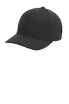 Port Authority    Flexfit Delta    Cap  C938