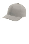 Port Authority    Flexfit Delta    Cap  C938