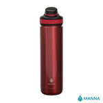 Manna™ 26 oz. Ranger Steel Bottle