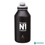 Manna™ 64 oz. Ranger Steel Bottle