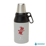 Manna™ 64 oz. Stack Growler