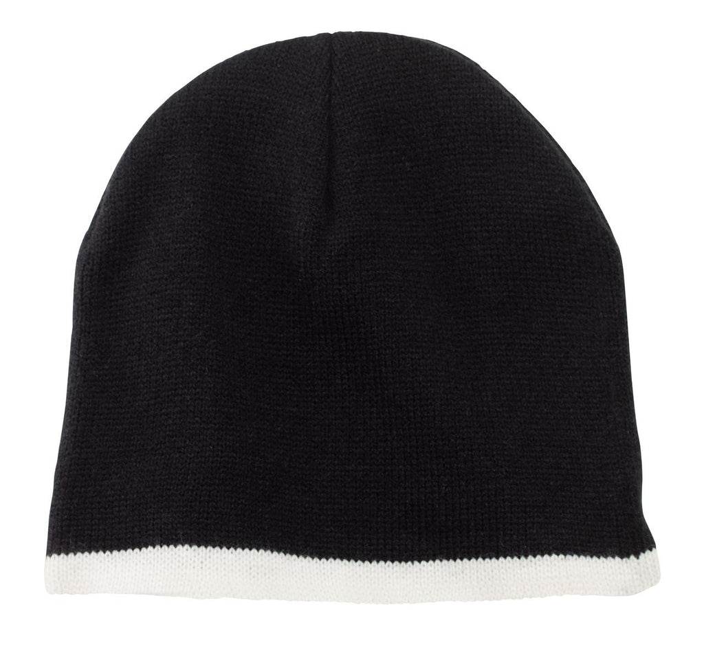 Port Company Beanie Cap CP91 – LogoBoss