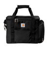 Carhartt Duffel 36-Can Cooler CT89520701