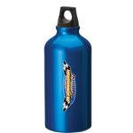 Sonia 16.9 oz. Flask with Twist Top