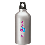 Sonia 16.9 oz. Flask with Twist Top