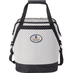 Waterville Oval Cooler Bag