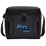 Seville 16-Can Soft Cooler Bag