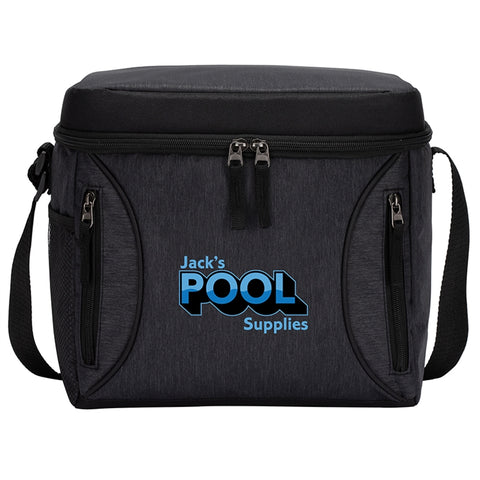 Seville 16-Can Soft Cooler Bag