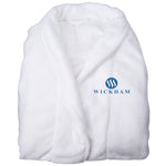 Leisure Mink Touch Luxury Robe