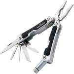 Crescent LED Multi-Tool