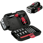 Inwood Auto Light &amp; Tool Kit