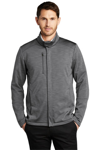 Port Authority    Stream Soft Shell Jacket  J339