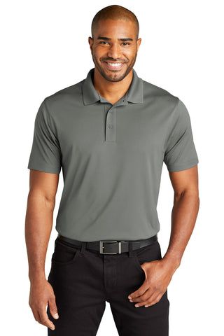 Port Authority   C-FREE    Performance Polo K863