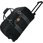 Trevi Rolling bag