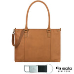 Solo NY® Greenwich Tote