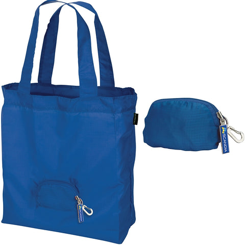 Compatto Foldable Tote