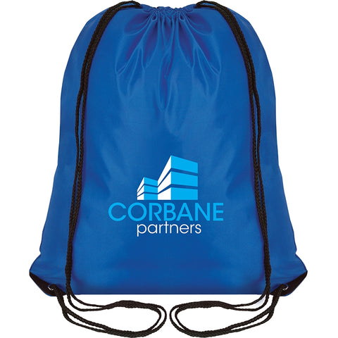 Aleutian Sport Tote Bag